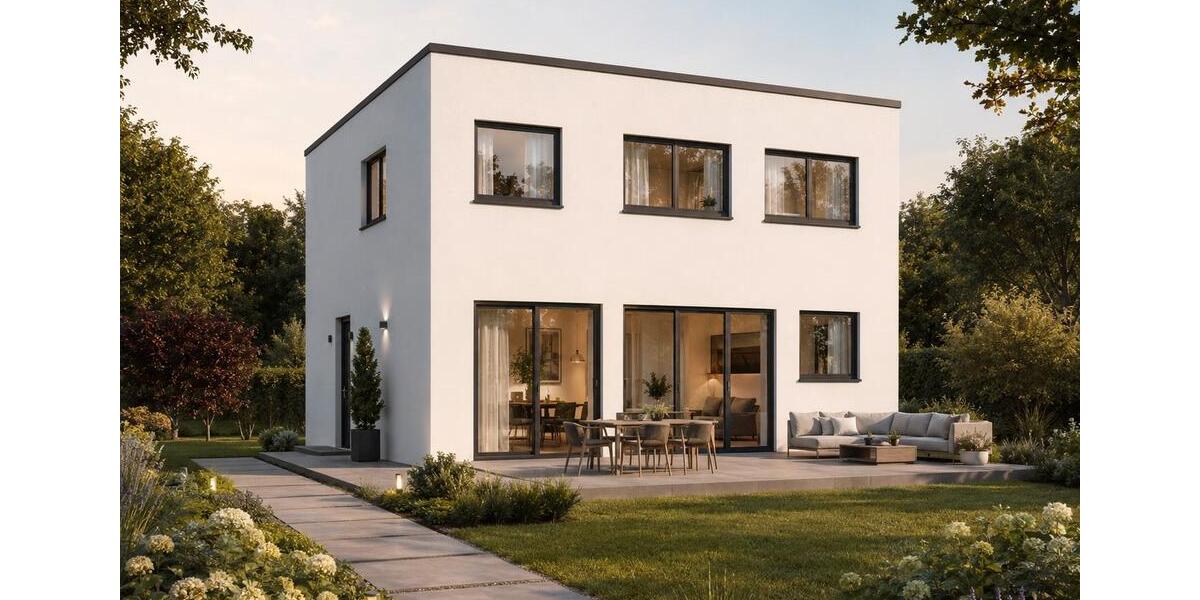 Villa Gilching - 695.000&euro; | Angebot:26960818