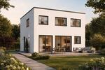 Villa Gilching - 695.000&euro; | Angebot:26960818