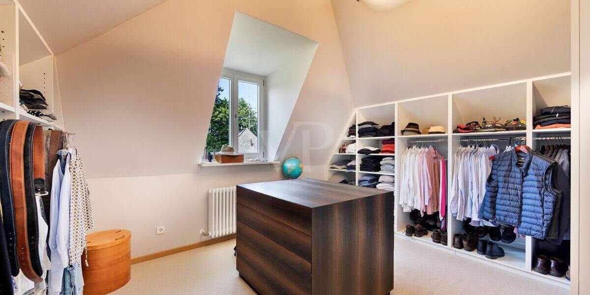 Einfamilienhaus Gräfelfing - 1 Zimmer, 255 m&sup2;, 4.250.000&euro; | Angebot:25670526