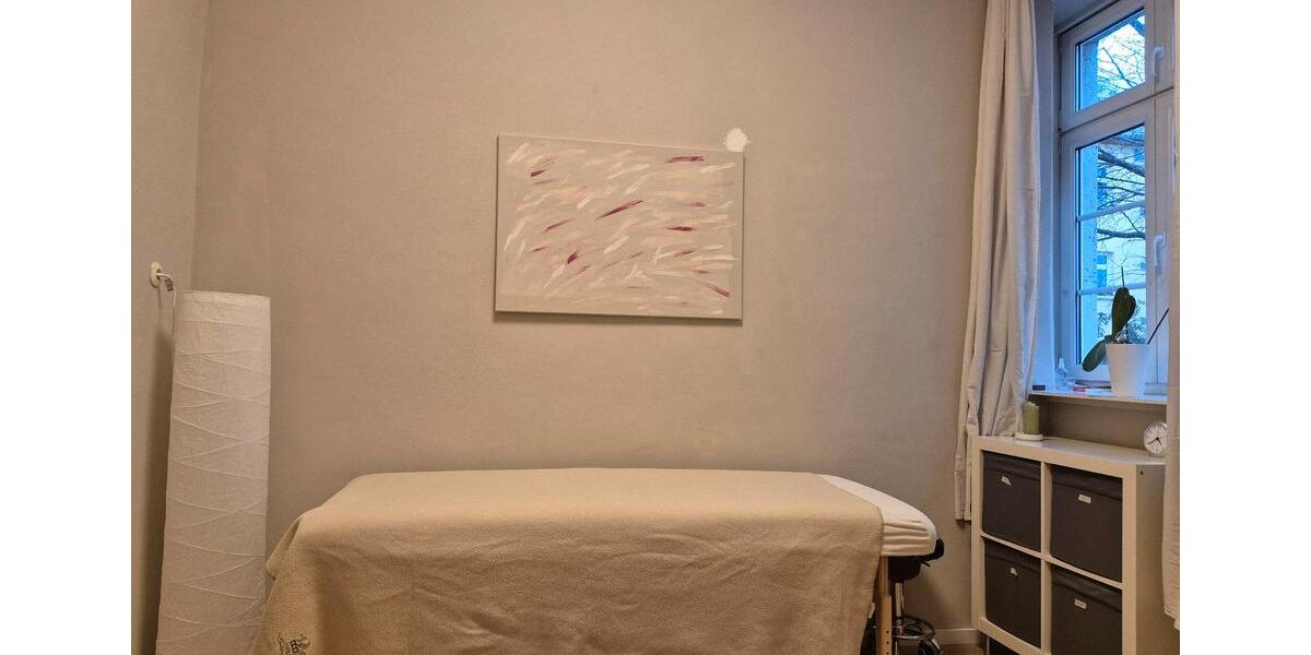 Gewerbeobjekt München Neuhausen-Nymphenburg - 140&euro; | Angebot:25917452