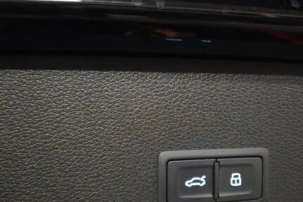 Audi Q2 84.000 km 18.300 &euro; München 81379