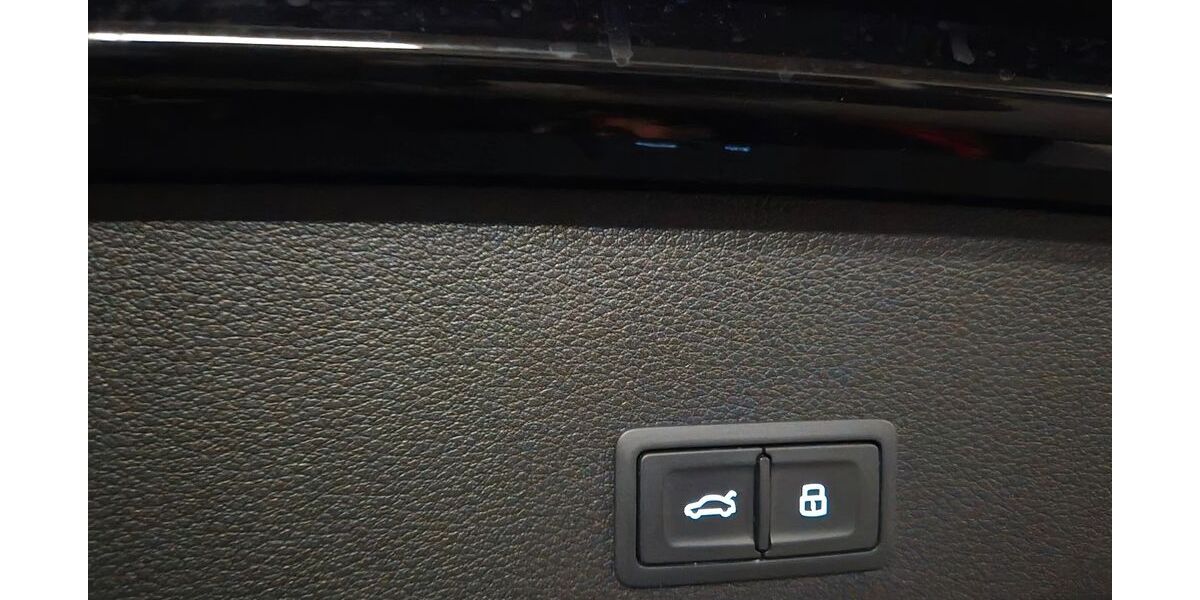 Audi Q2 84.000 km 18.300 &euro; München 81379