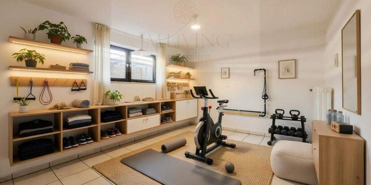 Doppelhaushälfte München / Aubing Aubing-Lochhausen-Langwied - 4 Zimmer, 121 m&sup2;, 650.000&euro; | Angebot:25898582