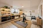 Doppelhaushälfte München / Aubing Aubing-Lochhausen-Langwied - 4 Zimmer, 121 m&sup2;, 650.000&euro; | Angebot:25898582