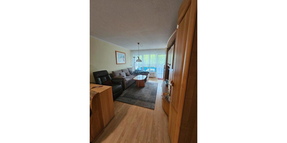 Etagenwohnung Garching bei München - 3 Zimmer, 71 m&sup2;, 630.000&euro; | Angebot:27079694