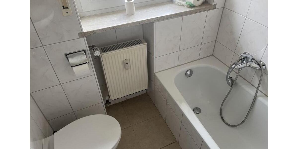 Gewerbeobjekt Dachau - 1.600&euro; | Angebot:26105729