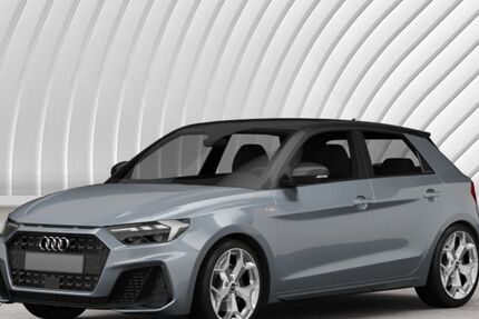 Audi A1 33.730 km 26.990 &euro; Unterschleißheim 85716