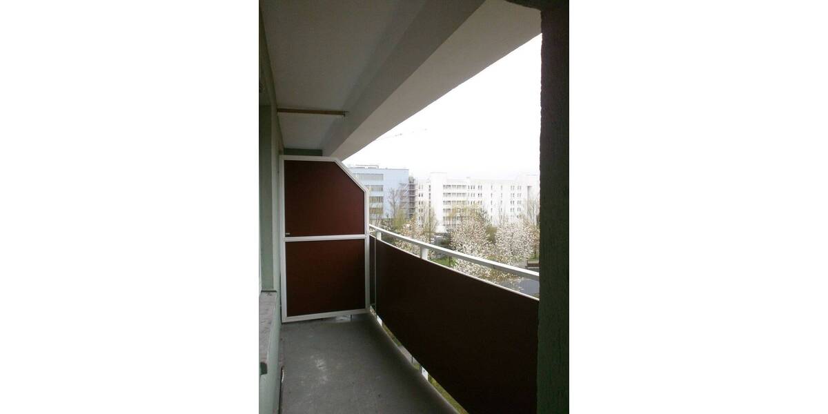 Etagenwohnung München Sendling-Westpark - 3 Zimmer, 65 m&sup2;, 1.235&euro; | Angebot:26244022