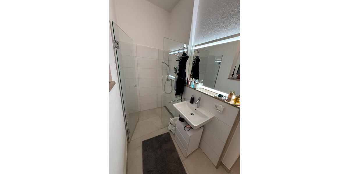 Terrassenwohnung München Ramersdorf-Perlach - 3 Zimmer, 110 m&sup2;, 2.240&euro; | Angebot:25932553