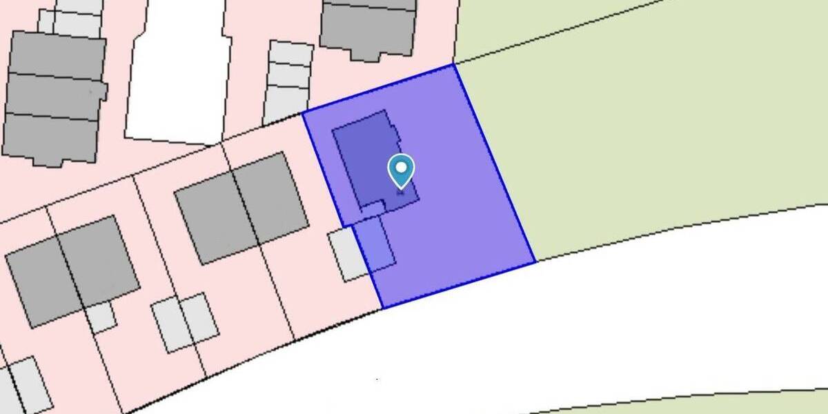 Einfamilienhaus München Aubing-Lochhausen-Langwied - 7 Zimmer, 181 m&sup2;, 1.090.000&euro; | Angebot:25970288