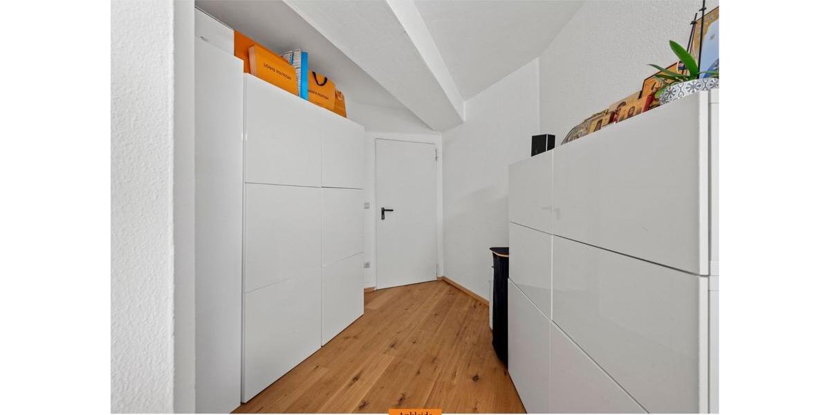 Erdgeschoßwohnung München Trudering - 2 Zimmer, 71 m&sup2;, 499.000&euro; | Angebot:25750949