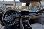 Mercedes-Benz CLS 350 244.000 km 24.900 &euro; Unterhaching 82008