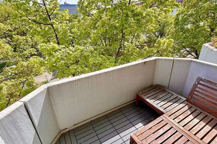 Wohnung München Sendling-Westpark - 3 Zimmer, 67 m&sup2;, 528.000&euro; | Angebot:26868751