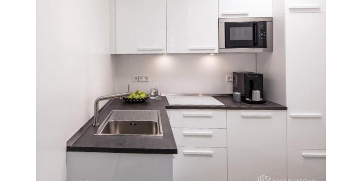 Gewerbeobjekt Aschheim - 3.003&euro; | Angebot:26013424