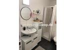 Etagenwohnung München Au-Haidhausen - 2 Zimmer, 45 m&sup2;, 900&euro; | Angebot:25856295