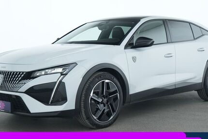 Peugeot 408 11.477 km 32.775 &euro; Garching bei München 85748