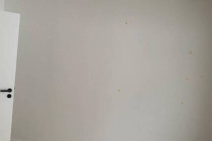 Wohnung München Neuhausen-Nymphenburg - 2 Zimmer, 76 m&sup2;, 2.050&euro; | Angebot:26102926