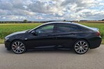 Opel Insignia Grand Sport 2.0 BTurbo D 4x4 Autom.GSI 75.500 km 23.900 &euro; Sauerlach 82054