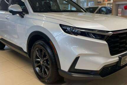 Honda CR-V 3.000 km 43.590 € Ottobrunn 85521