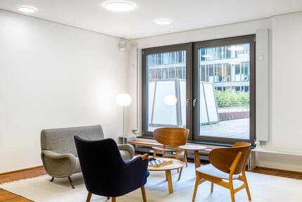 Gewerbeobjekt Puchheim - 179&euro; | Angebot:24184097