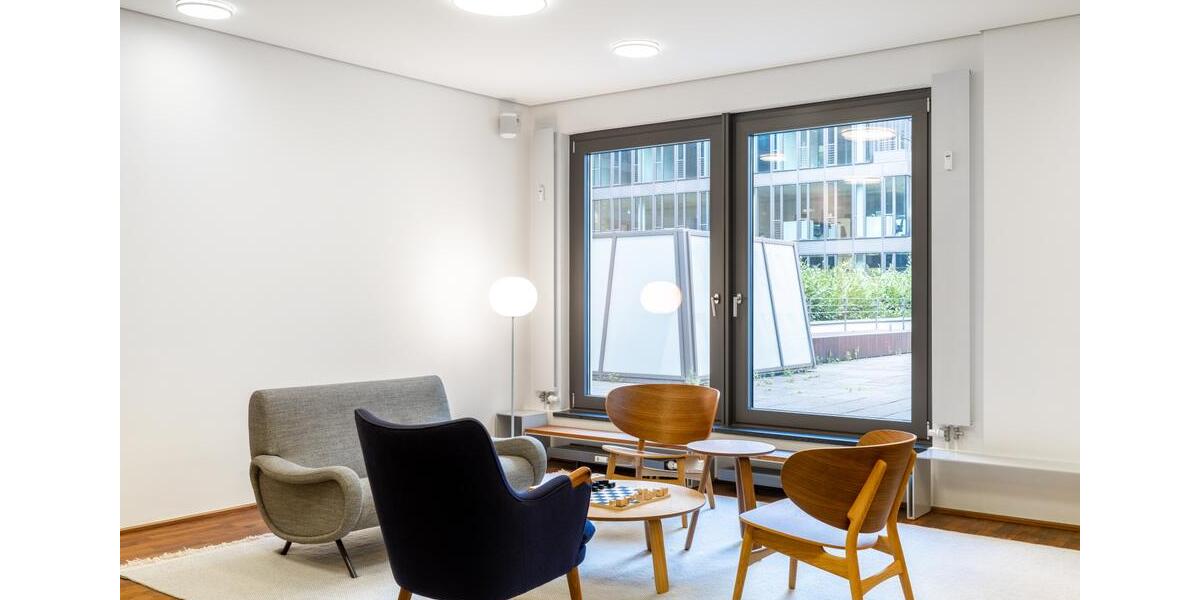 Gewerbeobjekt Puchheim - 179&euro; | Angebot:24184097