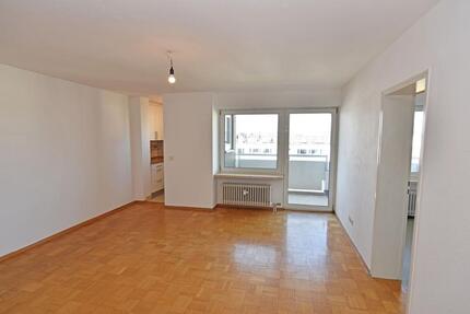 Wohnung Germering - 2 Zimmer, 48 m&sup2;, 1.300&euro; | Angebot:25711984
