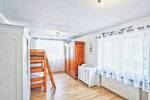 STARNBERG: STILVOLLES HAUS IN RUHIGER LAGE!