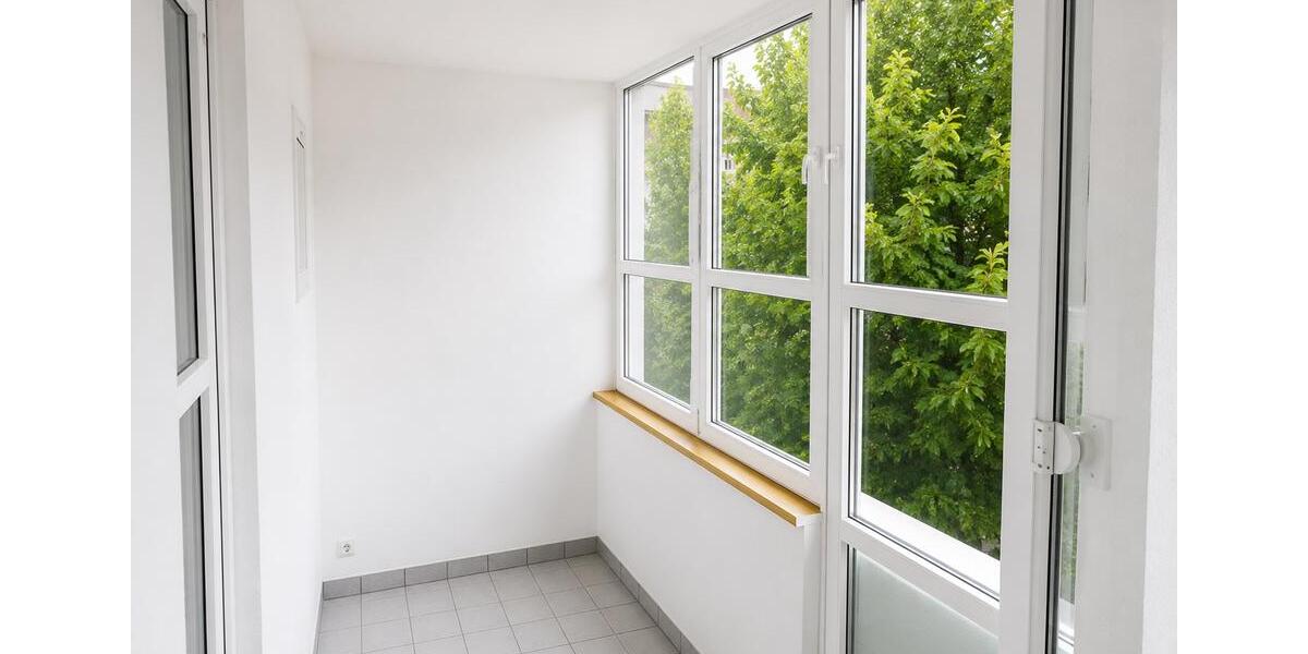 Etagenwohnung Taufkirchen - 2 Zimmer, 51 m&sup2;, 359.000&euro; | Angebot:27157859