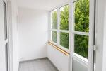 Etagenwohnung Taufkirchen - 2 Zimmer, 51 m&sup2;, 359.000&euro; | Angebot:27157859