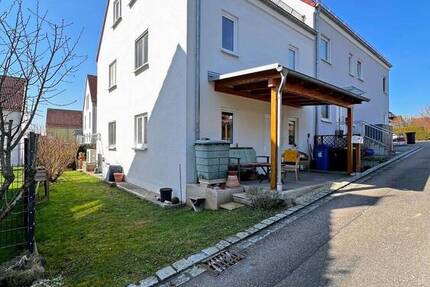 Haus Markt Indersdorf - 6 Zimmer, 140 m&sup2;, 775.000&euro; | Angebot:26308731