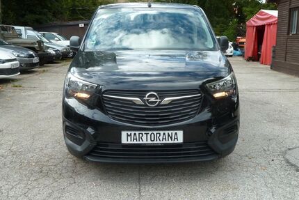 Opel Combo 210.000 km 8.600 &euro; Starnberg 82319