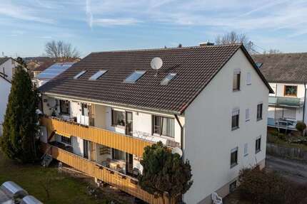 Wohnung Erdweg - 6 Zimmer, 157 m&sup2;, 415.000&euro; | Angebot:27025478