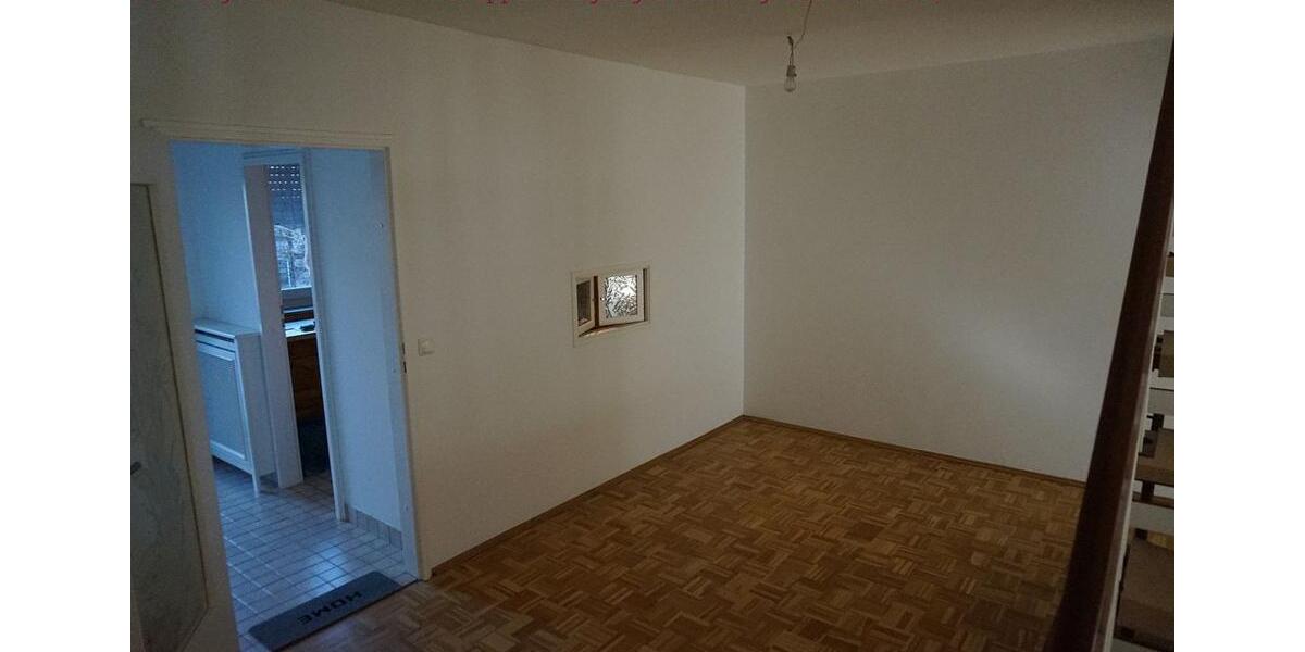 Etagenwohnung München Aubing-Lochhausen-Langwied - 5 Zimmer, 108 m&sup2;, 2.300&euro; | Angebot:24654323