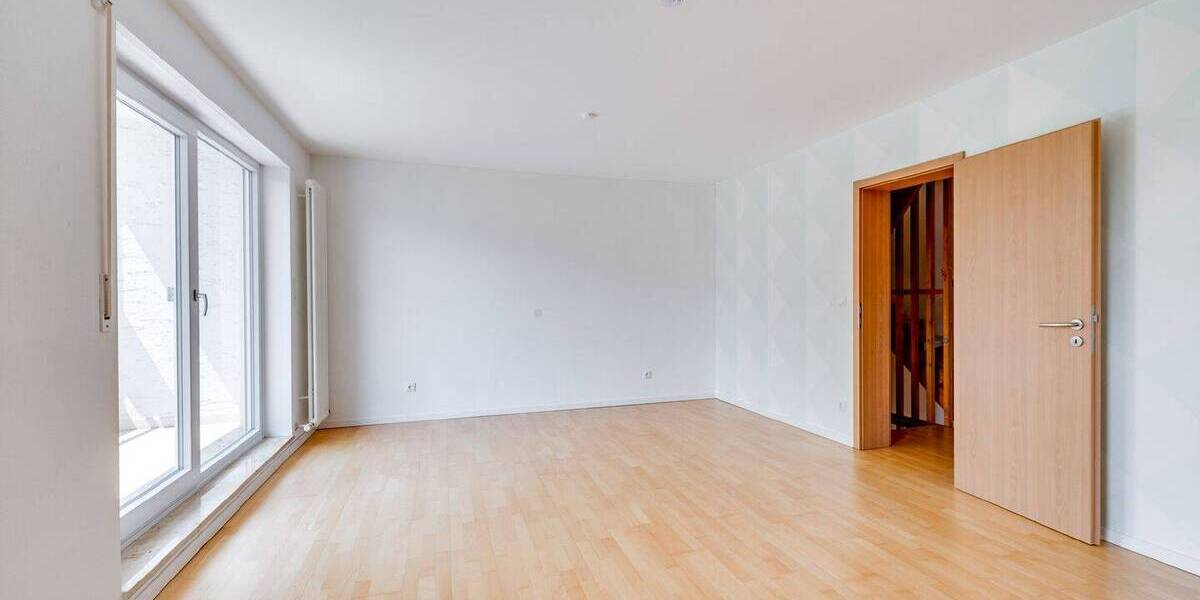 Reihenmittelhaus Gröbenzell - 5 Zimmer, 147 m&sup2;, 899.000&euro; | Angebot:25727513