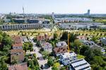 Reihenmittelhaus München Feldmoching-Hasenbergl - 6 Zimmer, 141 m&sup2;, 945.000&euro; | Angebot:26787148