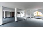 Gewerbeobjekt Haar - 7 Zimmer, 296 m&sup2;, 3.200&euro; | Angebot:25834740