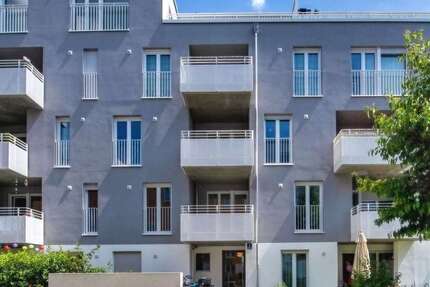 Wohnung Karlsfeld - 4 Zimmer, 92 m&sup2;, 695.000&euro; | Angebot:27307206