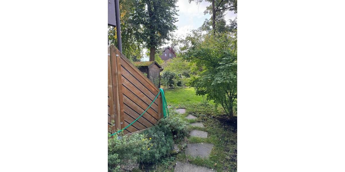 Mehrfamilienhaus, Wohnhaus Fürstenfeldbruck - 2 Zimmer, 360.000&euro; | Angebot:22886906