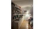Etagenwohnung München Moosach - 2 Zimmer, 50 m&sup2;, 880&euro; | Angebot:25432008