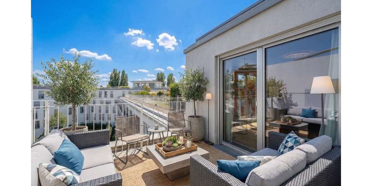 Etagenwohnung München Au-Haidhausen - 3 Zimmer, 98 m&sup2;, 1.545.000&euro; | Angebot:22580788