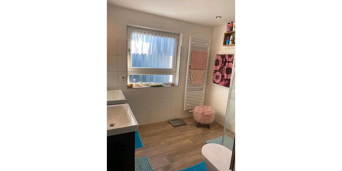 Reihenmittelhaus zu vermieten in 85551 Kirchheim bei München 5 zimmer