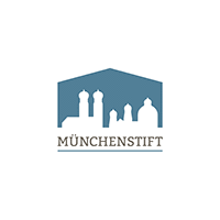 Stellvertretende Hauswirtschaftsleitung (m/w/d) MÜNCHENSTIFT GmbH München 80999