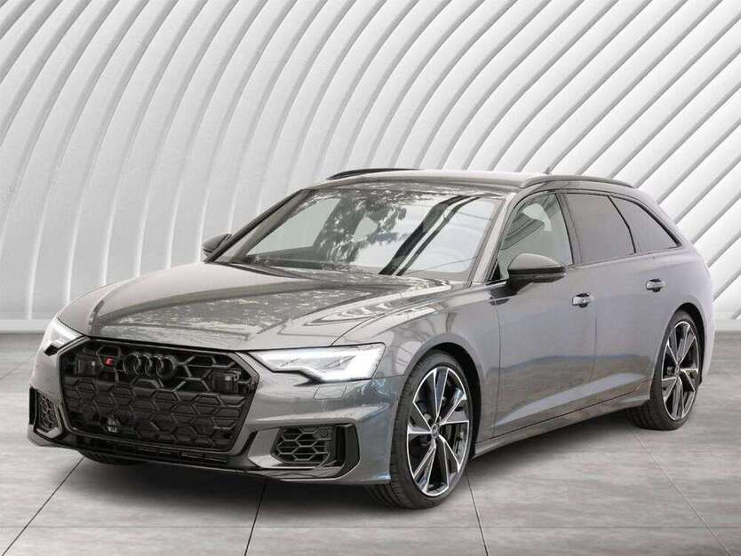 S6