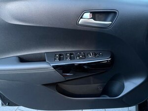 Kia PICANTO 1.0 GDI M/T GT-LINE 4.000 km 18.790 &euro; Höhenkirchen-Siegertsbrun 85635