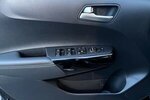 Kia PICANTO 1.0 GDI M/T GT-LINE 4.000 km 18.790 &euro; Höhenkirchen-Siegertsbrun 85635