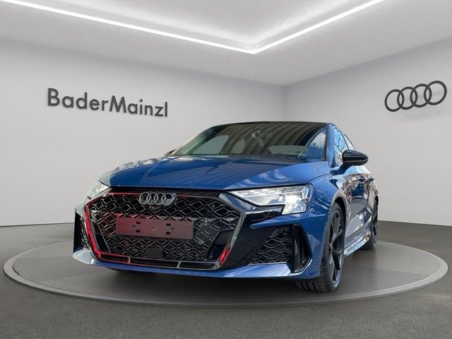 RS3