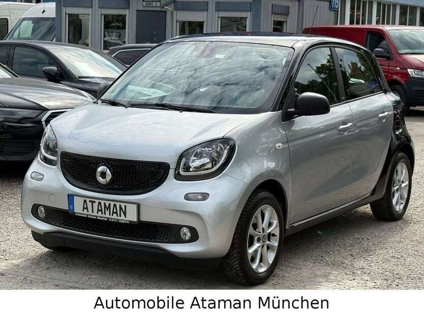 forFour