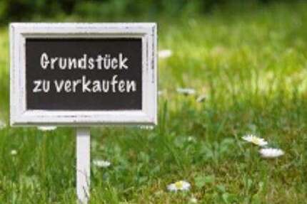 Grundstück zu verkaufen in München 975.000 € 635 m²