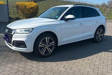 Audi Q5 246.857 km 11.800 &euro; München 81737