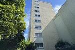 Etagenwohnung München Bogenhausen - 2 Zimmer, 51 m&sup2;, 428.000&euro; | Angebot:26882734